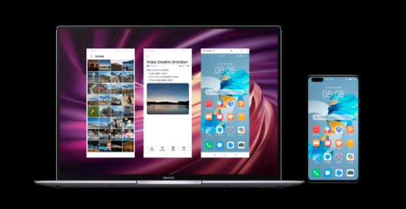 華為EMUI 11更新發(fā)布了和要更新的設備列表