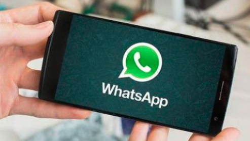 Android版WhatsApp在Beta中獲得面部識別功能