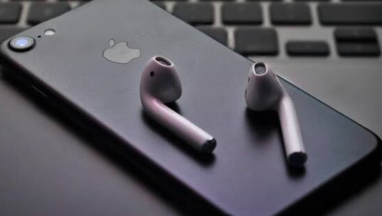 使用此iOS 14設置，使您的AirPods聽(tīng)起來(lái)會(huì )更好