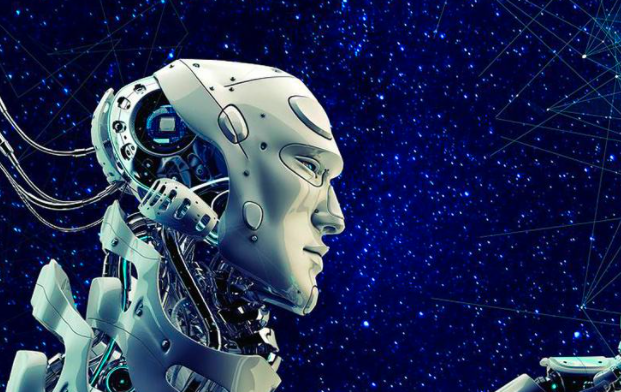 使用腕戴式攝像機進(jìn)行3D手勢估計