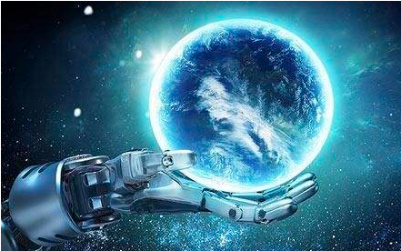 使用腕戴式攝像機進(jìn)行3D手勢估計