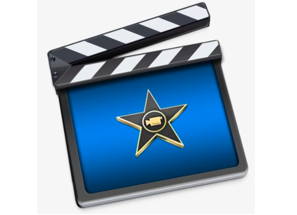 蘋(píng)果更新適用于iPhone 12 Pro的iMovie iOS應用