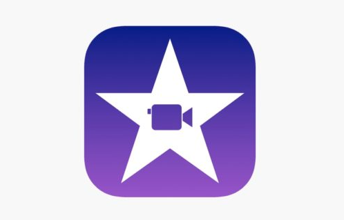 蘋(píng)果更新適用于iPhone 12 Pro的iMovie iOS應用