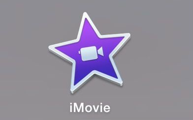 蘋(píng)果更新適用于iPhone 12 Pro的iMovie iOS應用