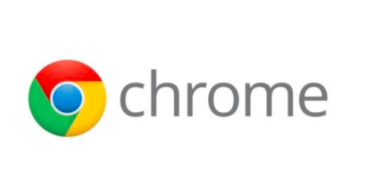 Google正準備取代Chrome的新標簽頁(yè)