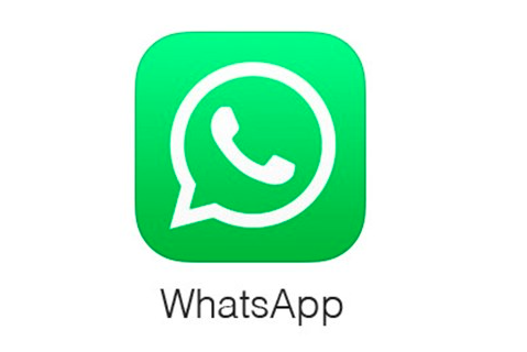 WhatsApp將支持應用程序內購買(mǎi)