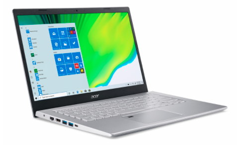 宏碁的新型Swift，Spin和Aspire超便攜筆記本電腦具有多功能性