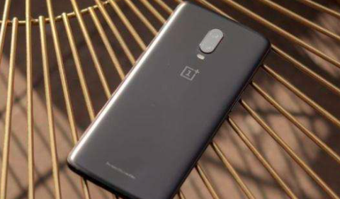 OnePlus 9和9 Pro可能會(huì )搭載高通Snapdragon 875