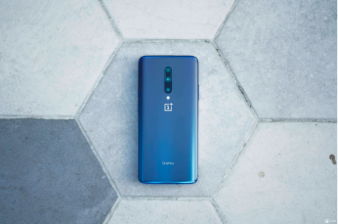 OnePlus 9和9 Pro可能會(huì )搭載高通Snapdragon 875