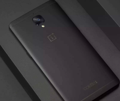 OnePlus 9和9 Pro可能會(huì )搭載高通Snapdragon 875