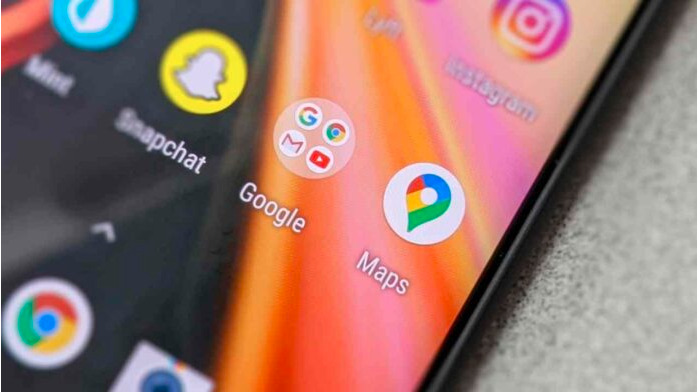 新的Google地圖功能可用于自行車(chē)導航