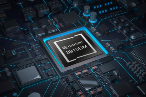 英特爾首席執行官鮑勃·斯旺發(fā)布了GPU DG2高性能圖形卡