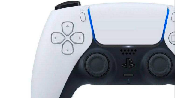 索尼PS5 DualSense在A(yíng)ndroid設備上支持xCloud