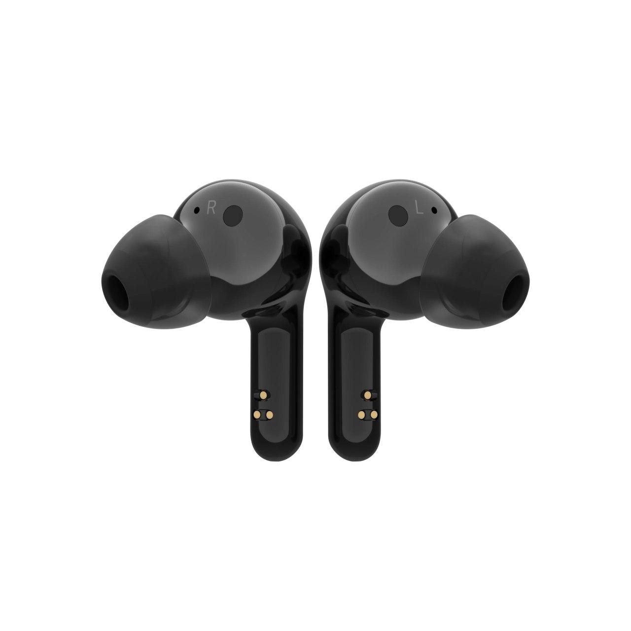 LG推出具有主動(dòng)降噪功能的升級版TONE Free無(wú)線(xiàn)耳塞