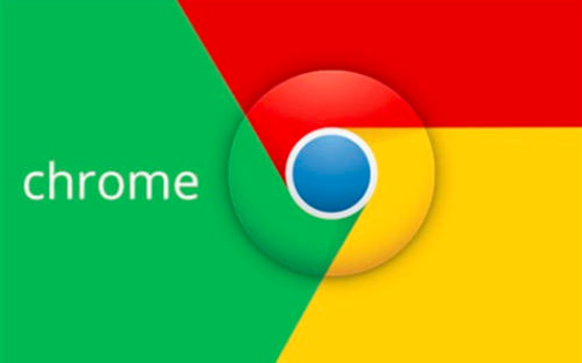 Chrome操作系統暗模式支持即將推出