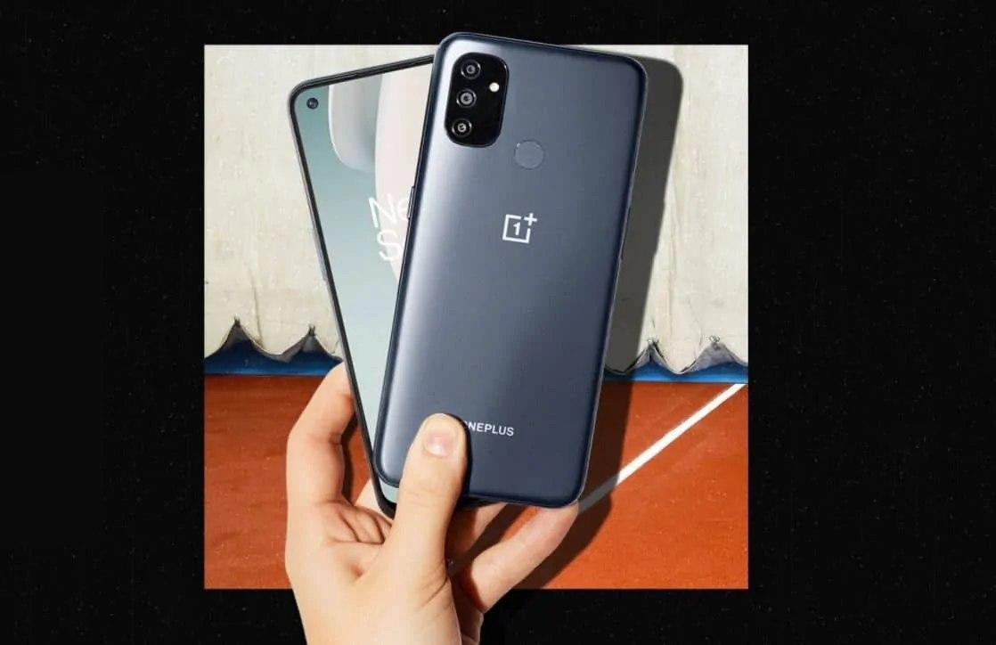 一加聲稱(chēng)它沒(méi)有打破其高刷新率顯示承諾