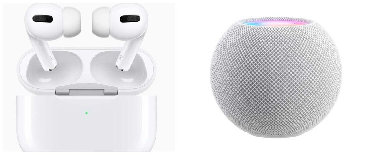 具有AirPods Pro設計的Apple AirPods 3將于2021年上半年發(fā)布