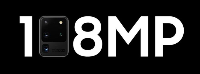 三星Galaxy S21 Ultra相機可以高質(zhì)量的變焦