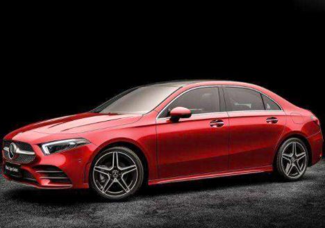 梅賽德斯·奔馳在阿斯頓·馬丁公司中獲得更多股份，以換取更多技術(shù)