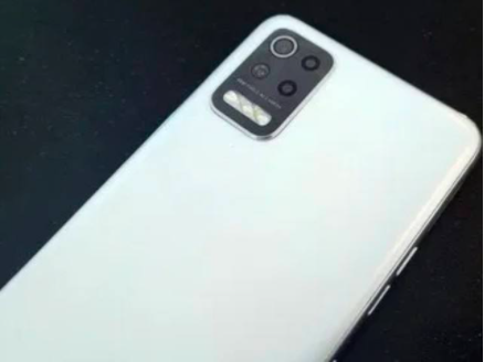 LG Q52中端設備已獲得MIL-STD-810G認證