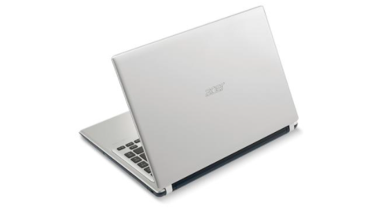 2020年第三季度，宏碁成為全球增長(cháng)最快的計算機制造商