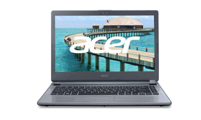 2020年第三季度，宏碁成為全球增長(cháng)最快的計算機制造商