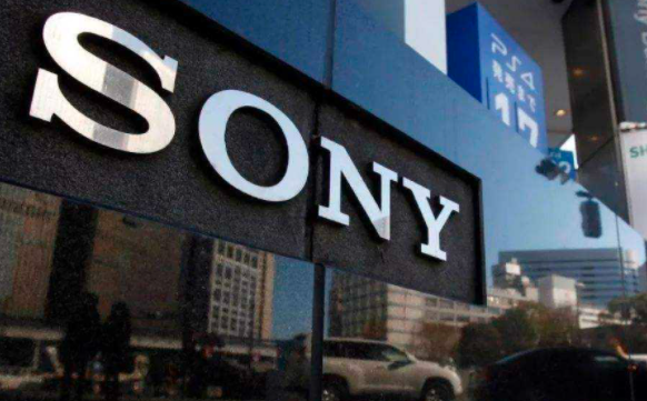 索尼公司發(fā)布了最新的2020年7月至9月的財務(wù)報告