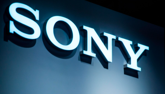 索尼公司發(fā)布了最新的2020年7月至9月的財務(wù)報告