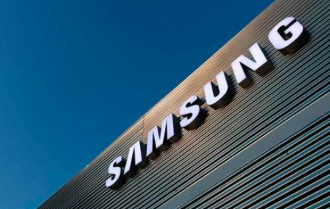三星稱(chēng)盡管利潤超過(guò)預期，但前景仍然不佳