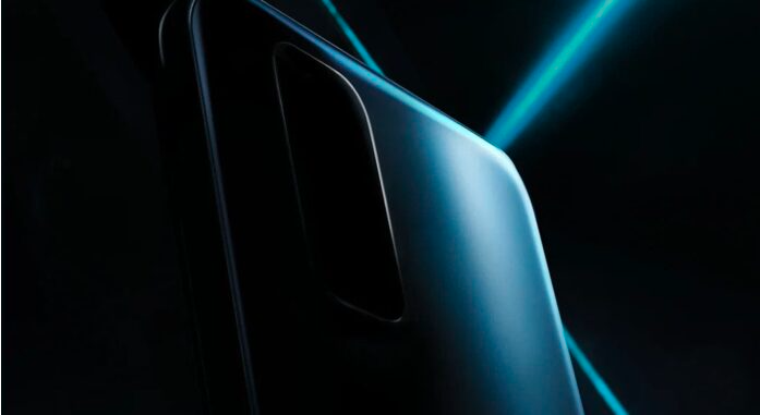 Oppo K7x的設計和發(fā)布日期已經(jīng)宣布