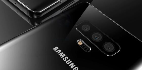 三星是智能手機市場(chǎng)上的著(zhù)名品牌之一，在今年第三季度的表現非常樂(lè )觀(guān)