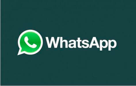 WhatsApp Pay將于11月開(kāi)始測試運營(yíng)