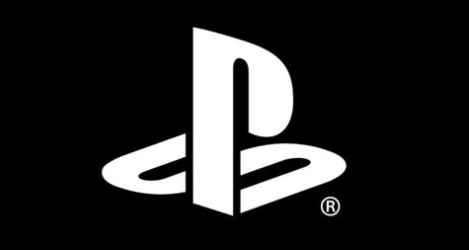 索尼談到了公司的未來(lái)以及這一代人對PlayStation 5的影響
