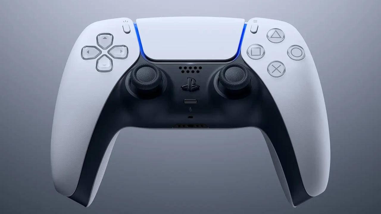 PlayStation 5可訪(fǎng)問(wèn)性功能有望涵蓋所有游戲玩家