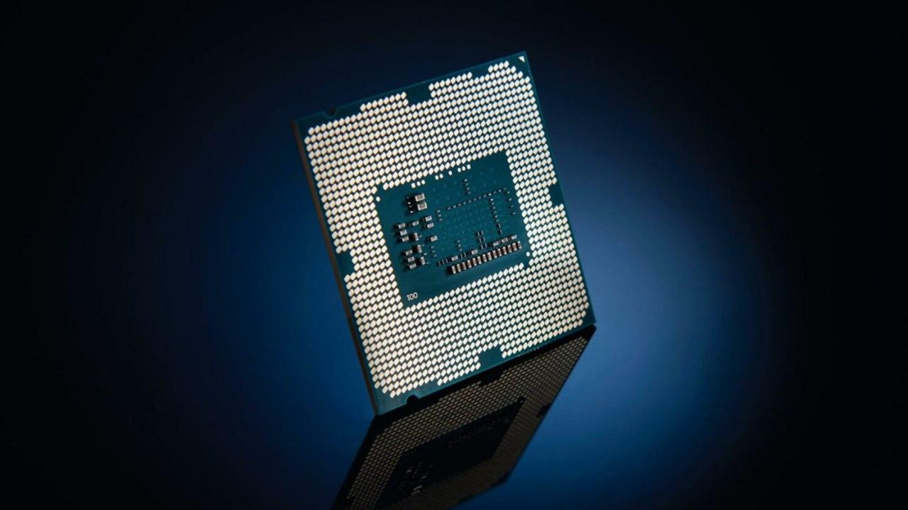 英特爾的第11代8核和16線(xiàn)程Rocket Lake CPU以MSI Z590-A PRO主板為基準–在單核測試中