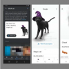 Google將這些元素添加到其增強現實(shí)中可用于慶祝萬(wàn)圣節