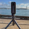 Insta360宣布推出新的One X2運動(dòng)相機