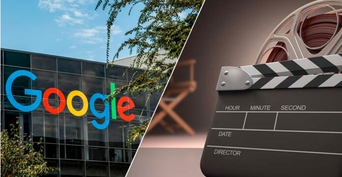 Google推出了人工智能驅動(dòng)的視頻工具