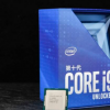 英特爾酷?！?i9-11900K”的性能揭曉