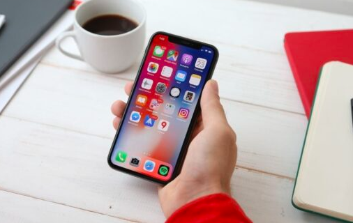 蘋(píng)果iOS在A(yíng)ndroid上不具備的優(yōu)勢是什么？