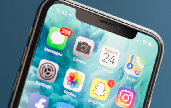 iOS在A(yíng)ndroid上不具備的優(yōu)勢是什么？