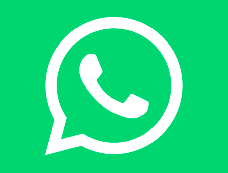 WhatsApp:如何下載Android的最新版本