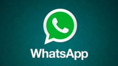 WhatsApp:如何下載Android的最新版本