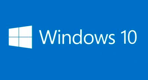 微軟Windows 10改進(jìn)了Windows Update上的更新驅動(dòng)程序