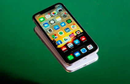 蘋(píng)果iPhone 12 mini的起始容量為64GB，但這足夠嗎？