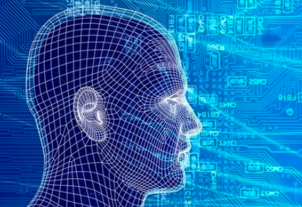 微軟Lobe無(wú)需編寫(xiě)代碼即可訓練AI，機器學(xué)習模型