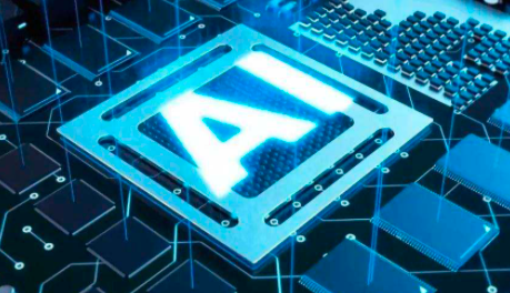 微軟Lobe無(wú)需編寫(xiě)代碼即可訓練AI，機器學(xué)習模型