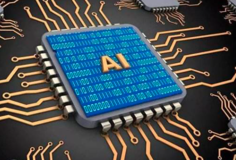 微軟Lobe無(wú)需編寫(xiě)代碼即可訓練AI，機器學(xué)習模型