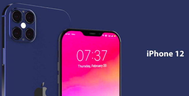 據業(yè)內人士稱(chēng)，蘋(píng)果將不再在其下一代機型中包含Lightning接口