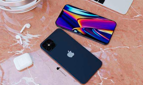 據業(yè)內人士稱(chēng)，蘋(píng)果將不再在其下一代機型中包含Lightning接口